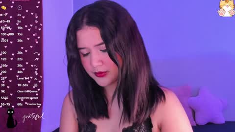 Katya  online show from February 2025 11:06:02 PM