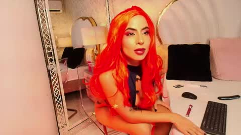 katyjackson online show from May 2026 01:52:01 PM