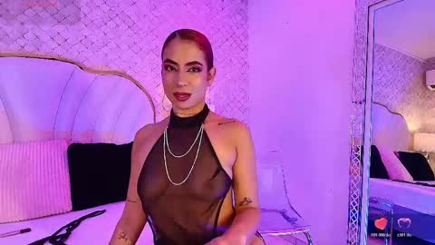 Snapshot of katyjackson chatting on May 2026 02:03:02 PM katyjackson online show from May 2026 02:03:02 PM