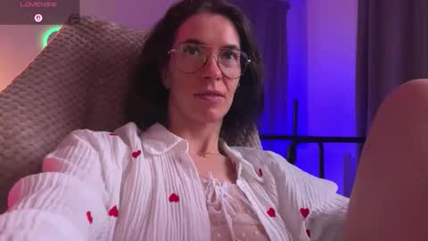 Snapshot of katykar chatting on March 2026 08:26:01 PM katykar online show from March 2026 08:26:01 PM