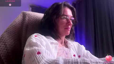 katykar online show from May 2026 07:41:01 PM