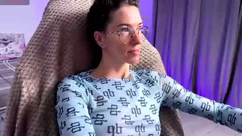 Snapshot of katykar chatting on July 2026 08:44:02 PM katykar online show from July 2026 08:44:02 PM