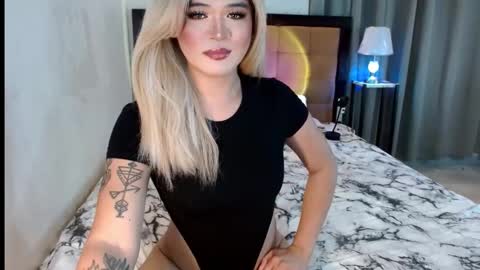 katykiat online show from December 2025 07:06:01 AM