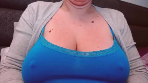 Katy online show from December 2024 07:21:01 AM