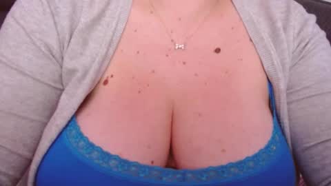 Katy online show from December 2024 09:28:02 AM