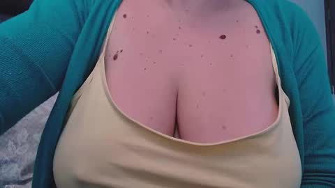 Katy online show from February 2025 10:35:01 AM