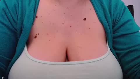 Katy online show from February 2025 10:04:02 AM