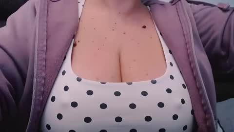 Katy online show from February 2025 07:09:01 AM