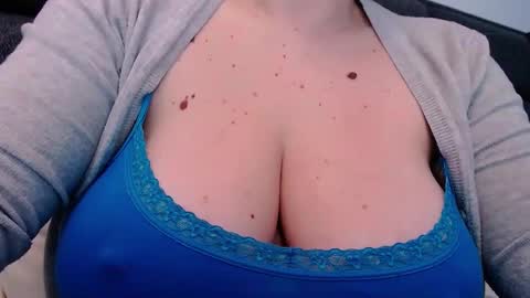 Katy online show from March 2025 07:27:02 AM