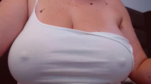 Katy online show from September 2025 07:08:01 AM