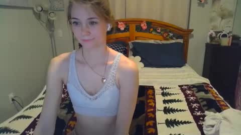 Katy online show from January 2025 01:47:01 AM