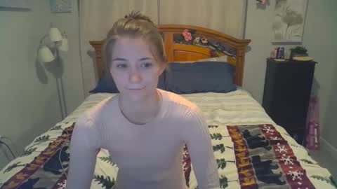 Katy online show from January 2025 02:15:02 AM