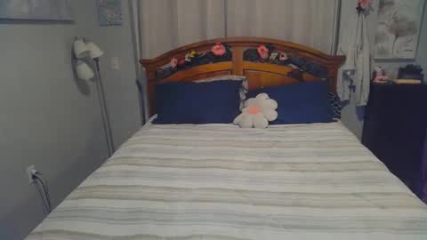 Katy online show from January 2025 02:24:02 AM