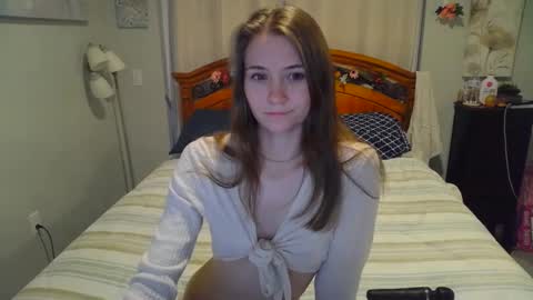 Katy online show from January 2025 01:29:01 AM