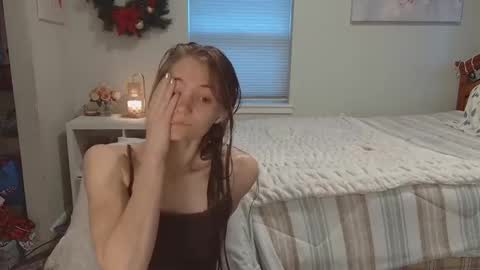 Katy online show from November 2025 04:13:02 PM