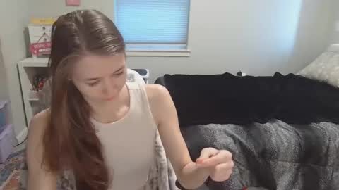 Katy online show from January 2026 04:09:01 PM