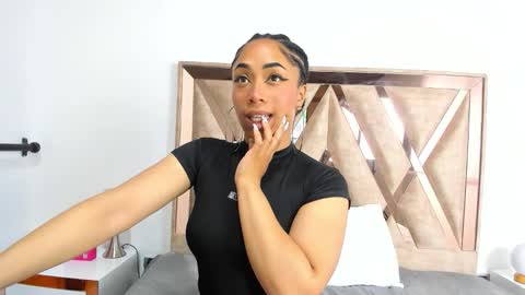 katyortiz online show from September 2025 11:43:02 AM