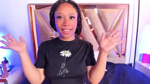 katyortiz online show from November 2025 11:34:02 AM