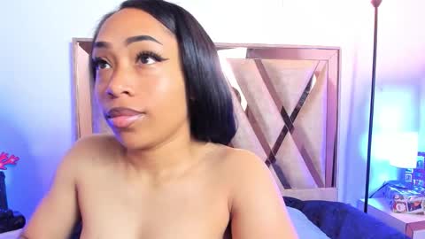 katyortiz online show from December 2025 11:39:02 AM