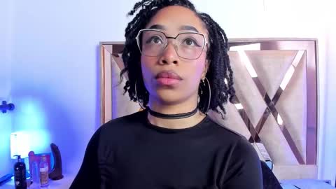 katyortiz online show from February 2026 11:37:01 AM