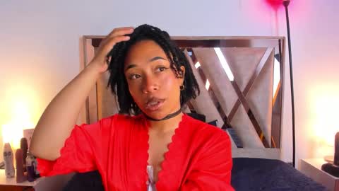 katyortiz online show from February 2026 11:41:01 AM