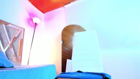 katyortiz online show from April 2026 11:48:02 AM