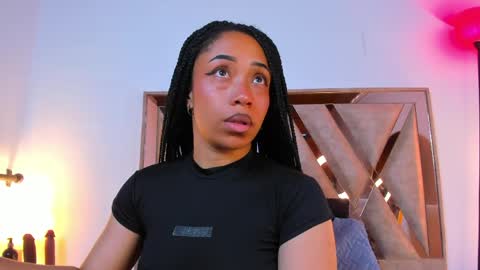 Snapshot of katyortiz chatting on April 2026 11:42:02 AM katyortiz online show from April 2026 11:42:02 AM