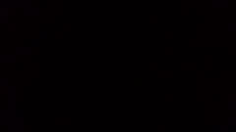 Snapshot of katyperry2515 chatting on December 2025 09:44:01 PM Katyperry2515 online show from December 2025 09:44:01 PM