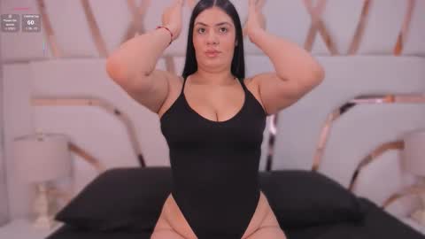   online show from November 2025 11:31:01 AM