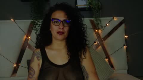 katyrataylor__ online show from March 2026 10:54:01 PM