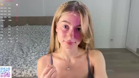 kate online show from October 2025 01:57:02 PM