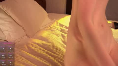 Katy online show from February 2025 04:51:01 PM