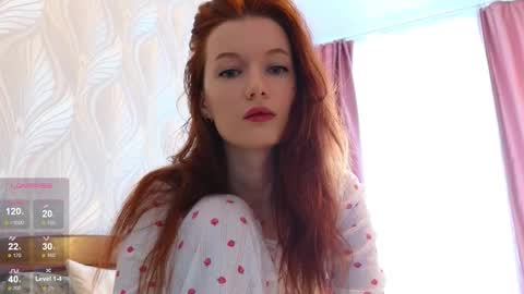 Katy online show from October 2025 09:46:02 AM