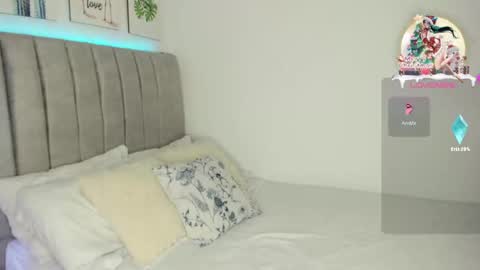 Katherine online show from December 2024 08:44:02 PM