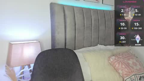 Katherine online show from January 2025 02:24:02 AM