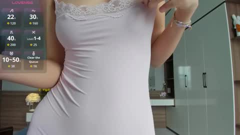 KatyxGold online show from January 2026 04:28:02 AM