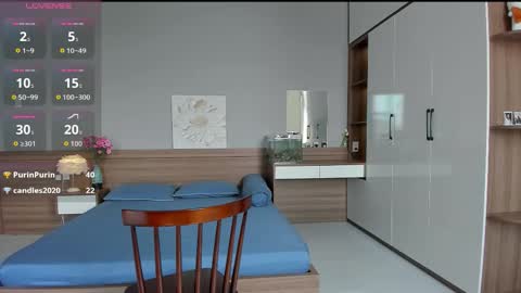 KatyxGold online show from March 2026 07:26:02 AM