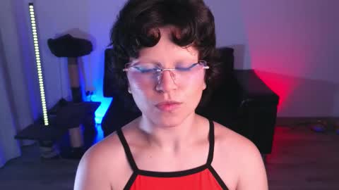 Snapshot of katyxxx_043 chatting on October 2025 12:10:02 AM katyxxx_043 online show from October 2025 12:10:02 AM