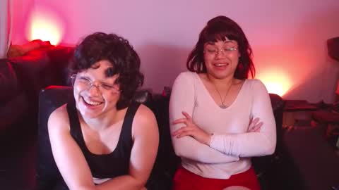 Snapshot of katyxxx_043 chatting on November 2025 04:00:01 AM katyxxx_043 online show from November 2025 04:00:01 AM