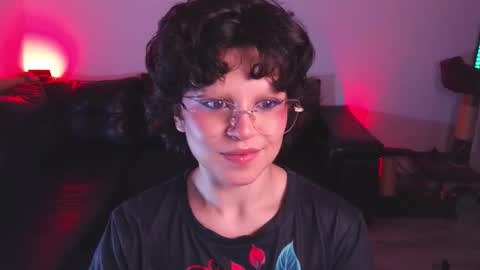 Snapshot of katyxxx_043 chatting on November 2025 03:38:01 AM katyxxx_043 online show from November 2025 03:38:01 AM