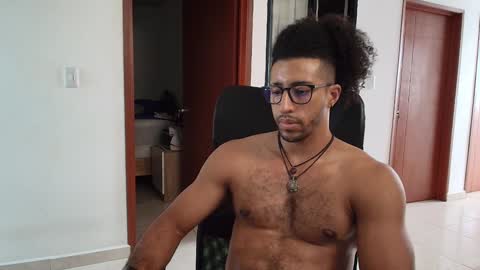 Kauri Lop online show from December 2024 09:31:01 PM