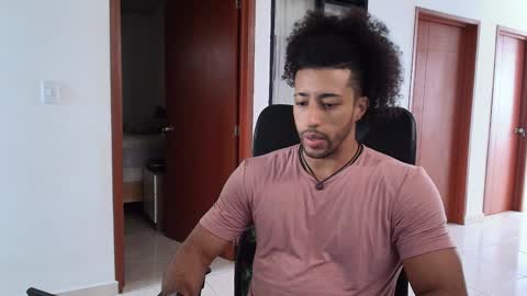 Kauri Lop online show from December 2024 08:15:01 PM