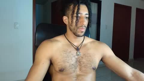 Kauri Lop online show from January 2025 11:44:02 PM