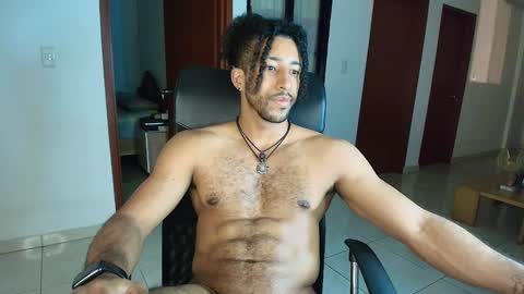 Kauri Lop online show from January 2025 02:46:01 AM