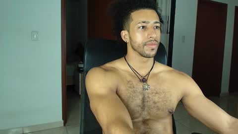 Kauri Lop online show from February 2025 03:01:01 AM