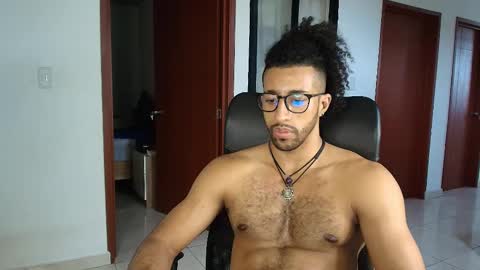 Kauri Lop online show from February 2025 09:33:02 PM