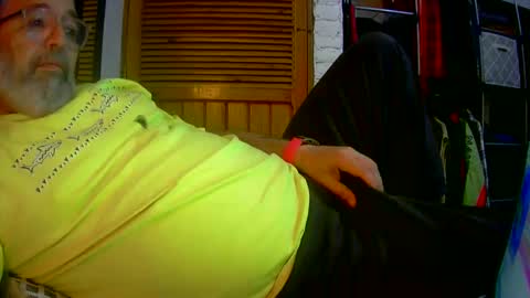 Marko online show from March 2026 10:38:01 AM