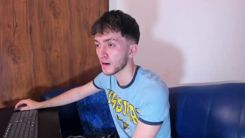 kavencastro online show from June 2026 04:26:02 AM