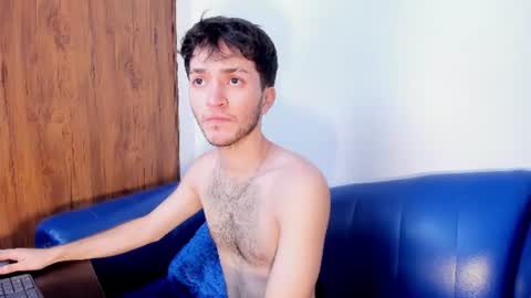 kavencastro online show from June 2026 04:17:01 AM