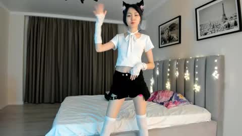 mai online show from February 2026 02:00:02 PM